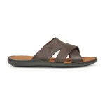 BATA (MEN) REX-2 MENS SANDALS
