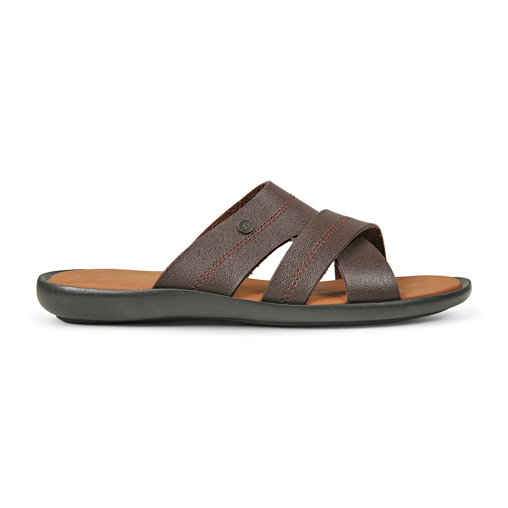 8714587_1_1024x1024 BATA (MEN) REX-2 MENS SANDALS - Image 1