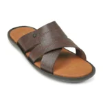BATA (MEN) REX-2 MENS SANDALS - Image 2