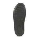 BATA (MEN) REX-2 MENS SANDALS - Image 5