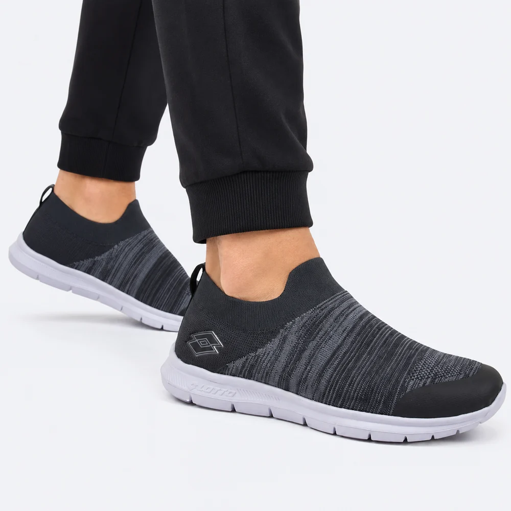 ChatGPT_Image_Jul_6_2026_12_07_33_PM_1000x GREY SPORTS SHOE FOR MEN 8020273 - Image 1