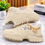 fashion - Image 4