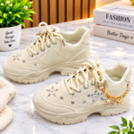 fashion - Image 5